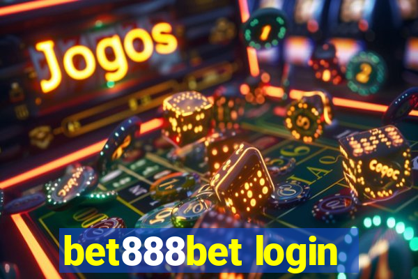bet888bet login